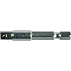 RDGTOOLS 4 mm lettre timbres
