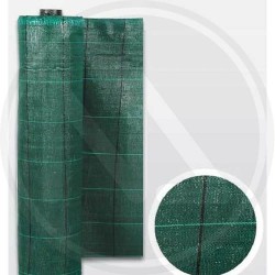 Fristads Kansas 113102 Icon One Overall 8111 Luxe S-XL singoli pezzi prezzo speciale